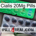 Cialis 20Mg Pills new04